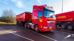 20260207-Kuypers-Kessel-00267